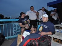 strongman_proform_2015_478