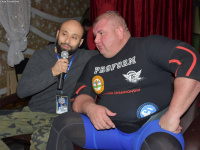 uzbekistan_strongman_championships-2016_0001