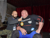 uzbekistan_strongman_championships-2016_0002