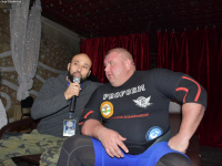 uzbekistan_strongman_championships-2016_0003