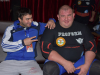 uzbekistan_strongman_championships-2016_0005
