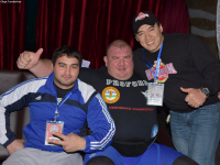 uzbekistan_strongman_championships-2016_0006