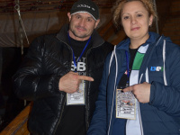 uzbekistan_strongman_championships-2016_0007