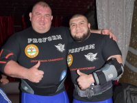 uzbekistan_strongman_championships-2016_0008