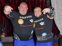 uzbekistan_strongman_championships-2016_0010