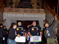 uzbekistan_strongman_championships-2016_0013