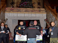 uzbekistan_strongman_championships-2016_0014