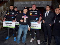 uzbekistan_strongman_championships-2016_0015