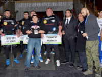 uzbekistan_strongman_championships-2016_0016