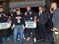 uzbekistan_strongman_championships-2016_0017
