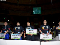 uzbekistan_strongman_championships-2016_0019