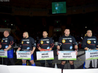 uzbekistan_strongman_championships-2016_0020