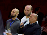 uzbekistan_strongman_championships-2016_0021