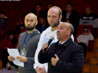 uzbekistan_strongman_championships-2016_0022