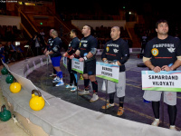 uzbekistan_strongman_championships-2016_0023