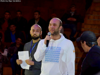 uzbekistan_strongman_championships-2016_0024
