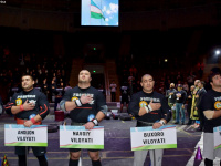 uzbekistan_strongman_championships-2016_0027