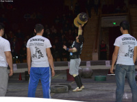 uzbekistan_strongman_championships-2016_0029