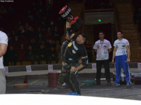 uzbekistan_strongman_championships-2016_0031