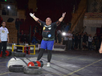 uzbekistan_strongman_championships-2016_0033