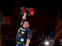 uzbekistan_strongman_championships-2016_0034