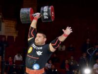 uzbekistan_strongman_championships-2016_0035