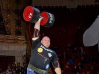 uzbekistan_strongman_championships-2016_0039