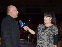 uzbekistan_strongman_championships-2016_0040