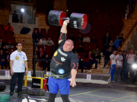 uzbekistan_strongman_championships-2016_0041
