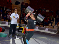 uzbekistan_strongman_championships-2016_0042