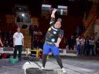 uzbekistan_strongman_championships-2016_0044
