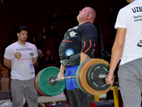 uzbekistan_strongman_championships-2016_0065