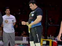 uzbekistan_strongman_championships-2016_0066
