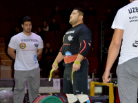 uzbekistan_strongman_championships-2016_0067