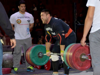 uzbekistan_strongman_championships-2016_0068