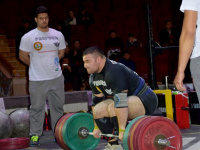 uzbekistan_strongman_championships-2016_0070