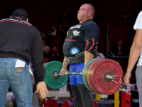 uzbekistan_strongman_championships-2016_0071