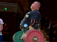 uzbekistan_strongman_championships-2016_0072