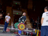 uzbekistan_strongman_championships-2016_0073
