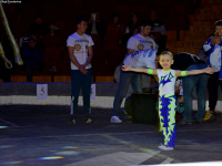 uzbekistan_strongman_championships-2016_0075