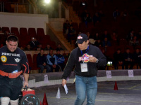 uzbekistan_strongman_championships-2016_0078