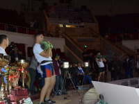 uzbekistan_strongman_championships-2016_0080