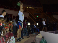 uzbekistan_strongman_championships-2016_0081