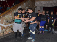 uzbekistan_strongman_championships-2016_0083