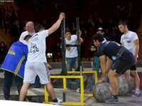 uzbekistan_strongman_championships-2016_0087