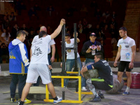 uzbekistan_strongman_championships-2016_0088
