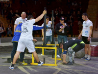 uzbekistan_strongman_championships-2016_0090