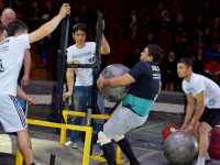 uzbekistan_strongman_championships-2016_0095