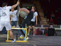 uzbekistan_strongman_championships-2016_0098