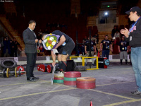 uzbekistan_strongman_championships-2016_0103